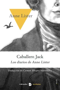 caballero jack book cover image
