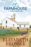 The Farmhouse synopsis, comments