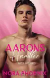Aarons Handler synopsis, comments