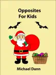 Opposites For Kids synopsis, comments