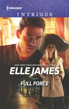 full force book cover image