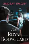 The Royal Bodyguard sinopsis y comentarios