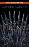 A Game of Thrones book summary, reviews and download