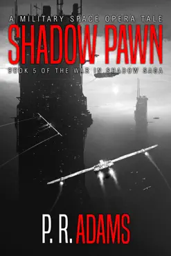 shadow pawn book cover image