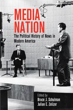 media nation book cover image