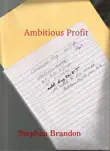 Ambitious Profit synopsis, comments