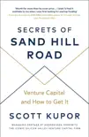Secrets of Sand Hill Road sinopsis y comentarios