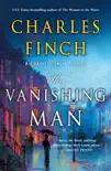 The Vanishing Man synopsis, comments