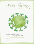 The GERM 2nd Ed. synopsis, comments