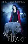 Wolf Heart synopsis, comments