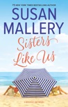 Sisters Like Us book summary, reviews and downlod