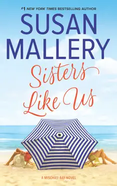 sisters like us book cover image