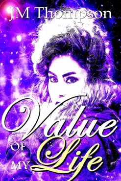 value of my life 2 book cover image