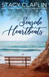 Seaside Heartbeats sinopsis y comentarios