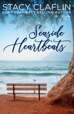 seaside heartbeats book cover image