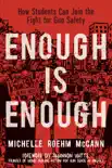 Enough Is Enough synopsis, comments