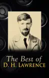The Best of D. H. Lawrence synopsis, comments