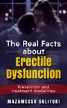 The Real Facts About Erectile Dysfunction sinopsis y comentarios