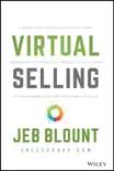 Virtual Selling synopsis, comments