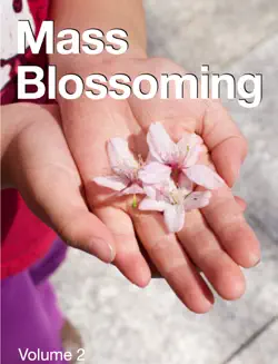 mass blossoming vol 2 book cover image