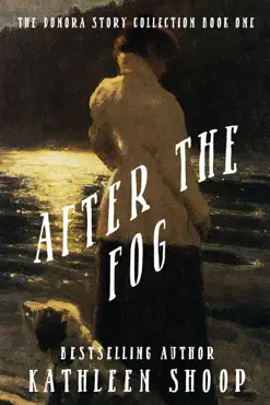 after the fog book cover image