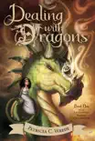 Dealing with Dragons book summary, reviews and download