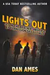 Lights Out (Jack Reacher's Special Investigators) book summary, reviews and download