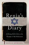 Renia’s Diary sinopsis y comentarios