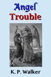 Angel Trouble synopsis, comments