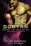 Doryan synopsis, comments