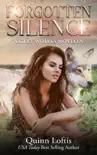 Forgotten Silence synopsis, comments