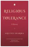 Religious Tolerance sinopsis y comentarios