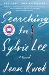 Searching for Sylvie Lee synopsis, comments