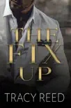 The Fix Up synopsis, comments