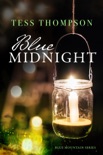 Blue Midnight book summary, reviews and downlod