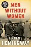 Men Without Women synopsis, comments