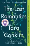 The Last Romantics synopsis, comments