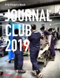 Journal Club 2019 reviews