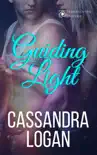 Guiding Light synopsis, comments
