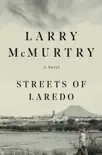 Streets Of Laredo synopsis, comments