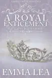 A Royal Enticement synopsis, comments