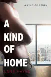 A Kind of Home synopsis, comments