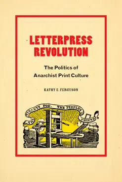 letterpress revolution book cover image