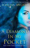 A Diamond in My Pocket synopsis, comments