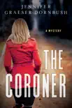 The Coroner synopsis, comments