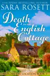 Death in an English Cottage e-book