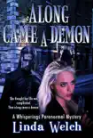 Along Came a Demon synopsis, comments