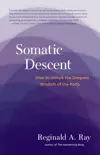 Somatic Descent synopsis, comments