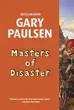 Masters of Disaster synopsis, comments
