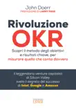 Rivoluzione OKR